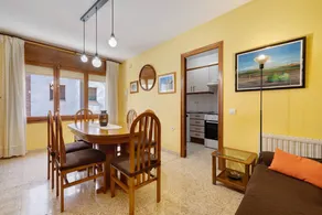 Holiday apartment | Good for workation - Image 4