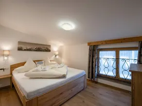 Kinderfreundliches Apartment | Skifahren in der Nähe - Image 2