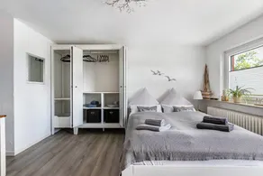 Watt n Room - Image 2