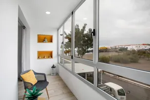 Fully equipped apartment | Sea view | Close to the beach - Image 3