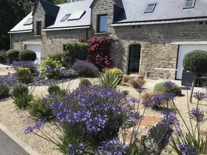 Wonderful gite with garden & terrace | Pets allowed - Image 2