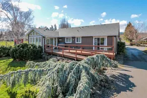 Child-friendly house with garden & barbeque - Image 4