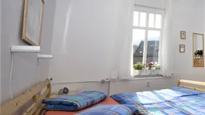 Appartement de vacances avec 2 chambres à coucher pour 4 personnes - Image 3