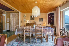 Flat | Mountain view - Image 5