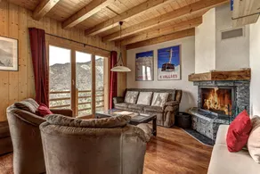 House with sauna & barbecue - Image 5