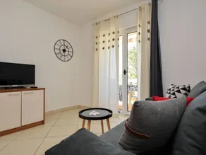 Silvija - Image 3