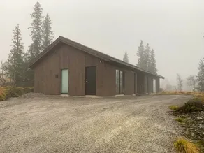 Kinderfreundliches Ferienhaus mit Sauna und Terrasse | Haustiere erlaubt - Image 2