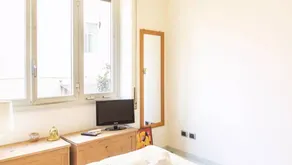 Charmant appartement avec 1 chambre à coucher pour 2 personnes - Image 2