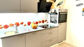 Family-oriented holiday apartment with garden, terrace & BBQ | Pets allowed - Image 5