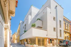 Suite Terra - Raro Rooms Collection - Santo Stefano - Image 3