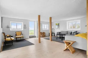Fully equipped pleasant house with terrace & BBQ | Pets allowed - Image 4