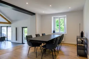 Villa "Le Domaine Endila" with Mountain Views, Private Terrace and Sauna - Image 3