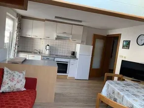Apartment | Mountain view | Pet-friendly - Image 5