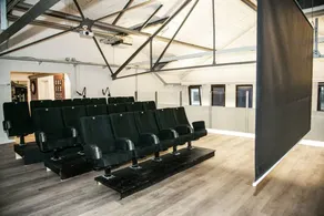 Family-friendly holiday apartment with sauna, fast internet & hot tub | Pet-friendly - Image 5