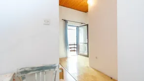 Studio für 2 Personen (21 m²) in Mandre - Image 4