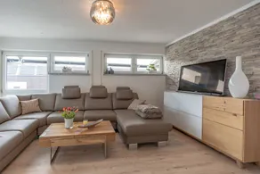 Holiday apartment | Mountain view - Image 2