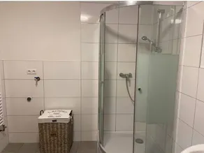 A. M.C. Ferienwohnung (Karlstadt) - Image 5