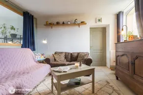 Gîte du Feugrès - Image 5