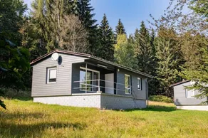 Waldpark Krätzersrasen - Image 2