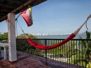 Hotel Playa vista - Image 3