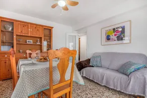 Holiday home with terrace - Image 3