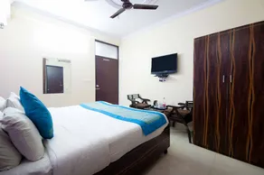 Hotel Galaxy - Image 5