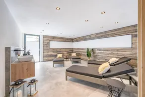Family-oriented beautiful apartment with terrace & sauna - Image 4