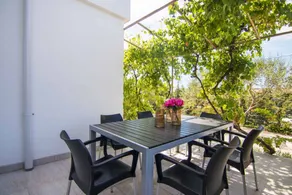 Holiday apartment Luxury apartment Marina 2 - Image 5