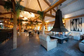Pleasant house with jacuzzi | Dogs allowed - Image 2