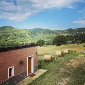 Stellato: Matrimoniale LAVANDA - Image 4
