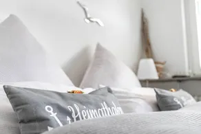 Watt n Room - Image 5