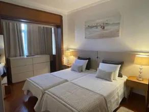 Spacieux appartement de vacances | Proche de la plage - Image 2