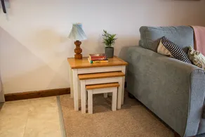 Fully equipped pleasant cottage with garden | Pet-friendly - Image 5