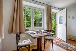Lovely holiday apartment | Pets are welcome - Image 2