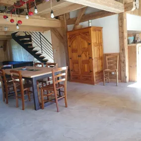 House with garden, terrace & barbeque | Mountain view - Image 4
