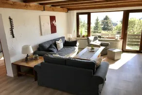 Fully equipped lovely house with barbeque | Pets allowed - Image 5
