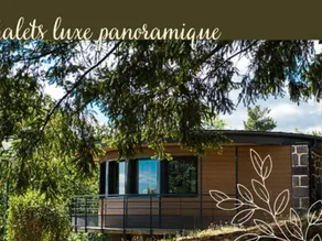 Maravilloso chalet con terraza, piscina y barbacoa | Vistas a la montaña | Acepta mascotas - Image 4