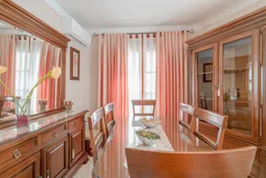 Fully equipped wonderful flat with terrace | Suitable for remote work - Image 3