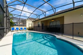 Charmante maison conviviale et familiale avec terrasse et piscine privée - Image 3