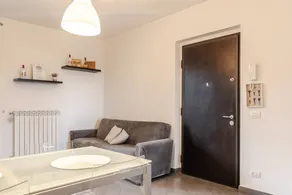 Fully equipped apartment with terrace | City view | Dogs allowed - Image 5