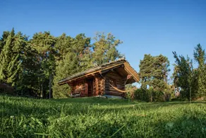 Privatzimmer mit Whirlpool, Terrasse und Grill | Bergblick | Haustiere erlaubt - Image 5