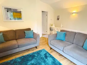Family-friendly cottage with terrace & garden | Pet-friendly - Image 4