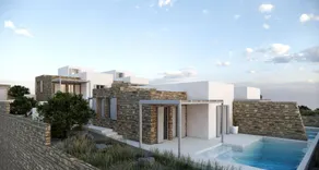 Children-friendly villa with garden, terrace & barbecue | Water view | Beach nearby - Image 2