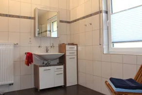 Fully equipped wonderful holiday apartment with garden & terrace - Image 3
