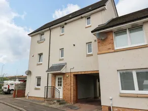 Child-friendly nice cottage with garden | Pets allowed - Image 2