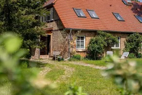 FeWo-Am-Wald - Image 2