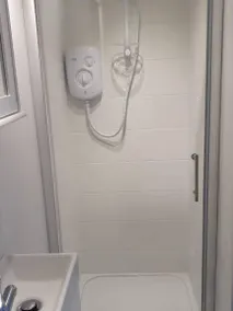 Family-friendly pleasant flat | Beach view | Pets are welcome - Image 4