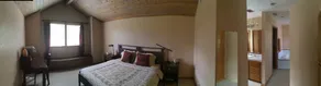 Beautiful, Ranch-Style Home-quiet setting-conveniently located - Image 3