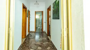 Holiday home with garden - Image 5