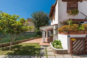 House with terrace & garden | Garden view | Close to the beach - Image 3